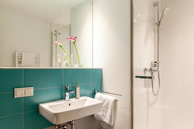 apartman za odmor Obiteljski odmor Wien