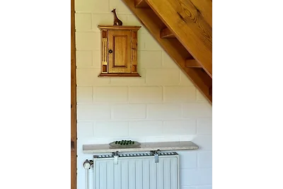 Casa vacanze Vacanza di relax Sögel