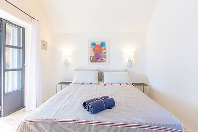 Casa vacanze Vacanza di relax Ostuni