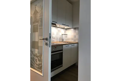 Beachhouse Staberdorf