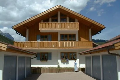 Gänseblümchen -805-