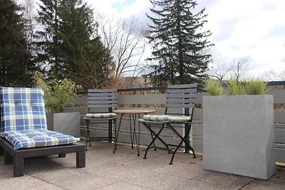 Lichtblick - Happy Harz