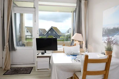 Marina Wendtorf OstseeGlück