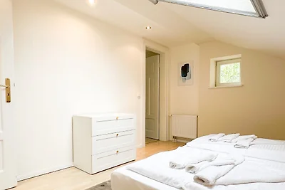 (Brise) Villenensemble Bellevue