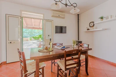 Casa vacanze Vacanza di relax San Vito dei Normanni