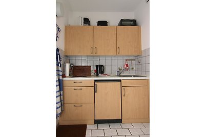 Ferienwohnung L408