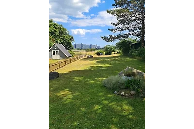 Casa vacanze Vacanza di relax Heiligenhafen