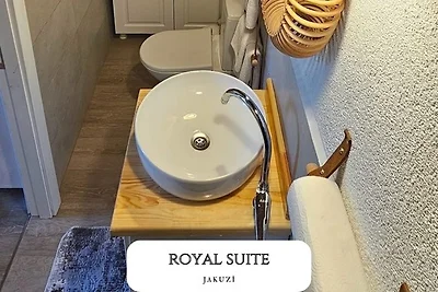 Casa vacanze Vacanza di relax Sakarya