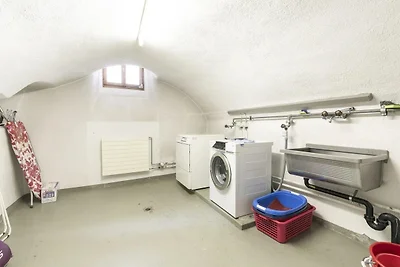 Vakantieappartement Gezinsvakantie Bever