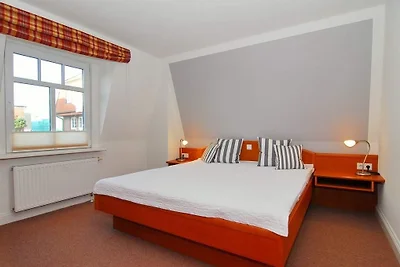 Olympia Haus 4, Whg. 35