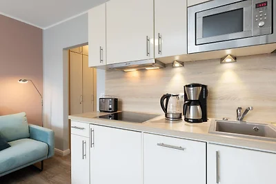 Strandhotel Laboe Nr. 21