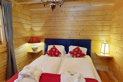 Casa vacanze Vacanza di relax Großkirchheim