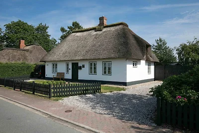 Luxuriöses Ferienhaus Room