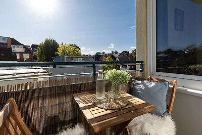 Probsteier Platz Strandperle