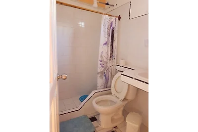 CASA OHANA Appartement 2