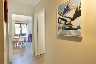 Lavendelstüberl -221-