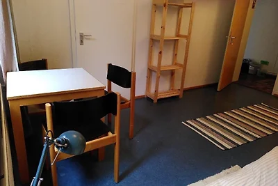 Zimmer 6