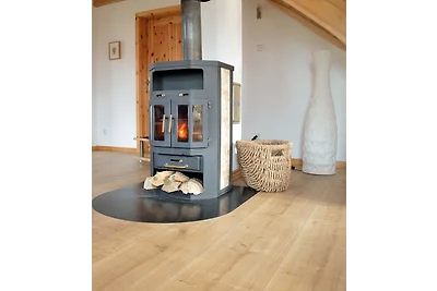 Casa vacanze Vacanza di relax Nordermeldorf