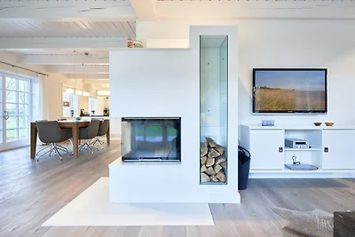 Friesentraum Oevenum