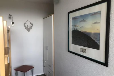 Ferienwohnung Harz-Relax