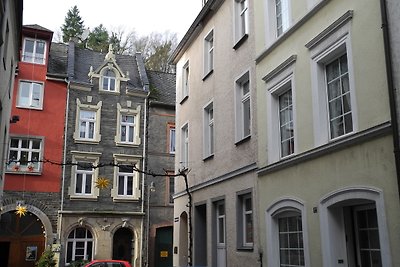 Altes Winzerhaus