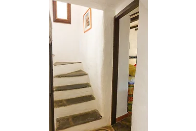 Casa Oasi Liguria