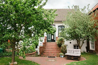 Fährmann s Huus Ditzum