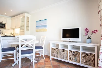 Haus Twesk Merre