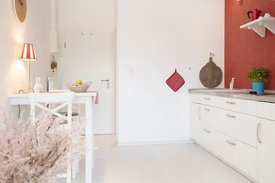 Golfplatz Plöner See Kleiner