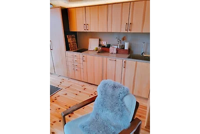 Casa vacanze Vacanza di relax Bleckede
