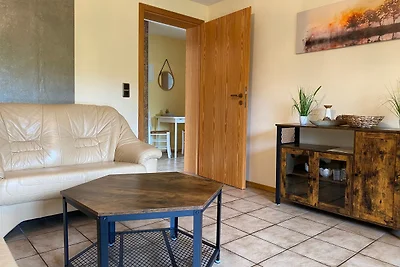 Ferienhaus "Antonia"