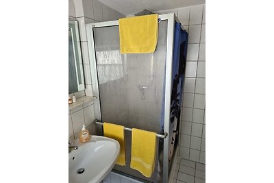 Vakantieappartement Gezinsvakantie Bad Lauterberg im Harz