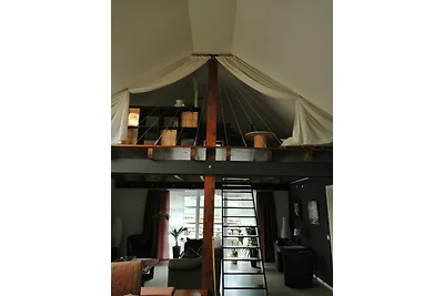 Kaalem/Hof Angelsen