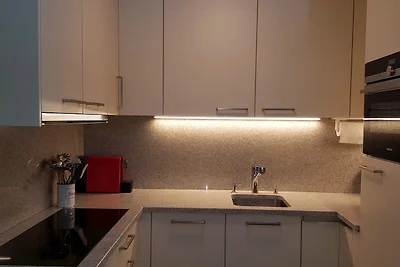 Alpha 4.2