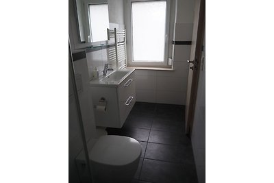 Vakantieappartement Gezinsvakantie Amtzell