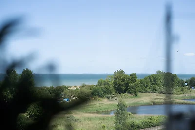Apartament Dla rodzin Heiligenhafen