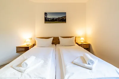 Edelweiss Hindelang Plus