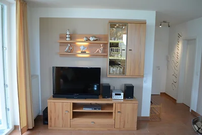 Sonnenschein 16 - Grossenbrode