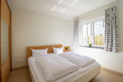 (Brise) Ahlbeck Suiten App. 04