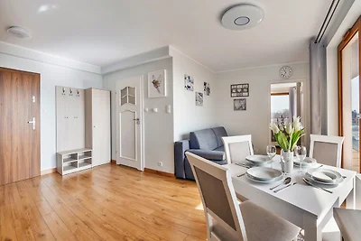 Sun&Snow Resorts - Apartment A33