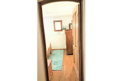 Deluxe Apartment Villa im Harz