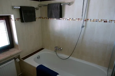 Vakantieappartement Gezinsvakantie Garmisch-Partenkirchen