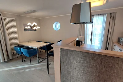 Haus Meersinn, Whg. 519