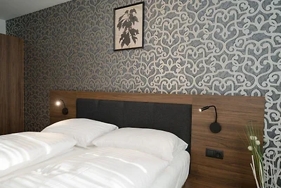 myApartments - Top 15