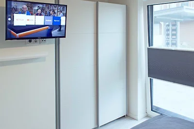 Kleine Auszeit - Butjadingen