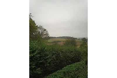 Appartement Mauseloch