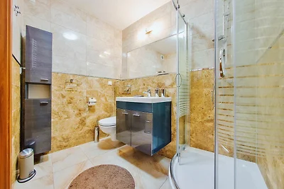 Sun&Snow Wechta - Apartment 1010A