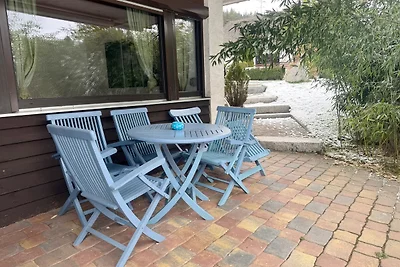 Vakantieappartement Gezinsvakantie Schluchsee