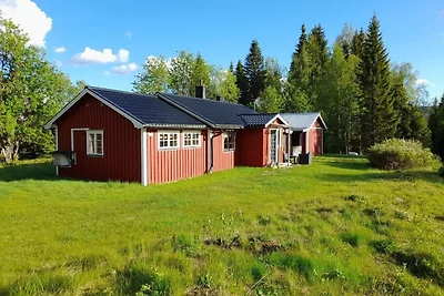 Casa vacanze Vacanza di relax Torsby