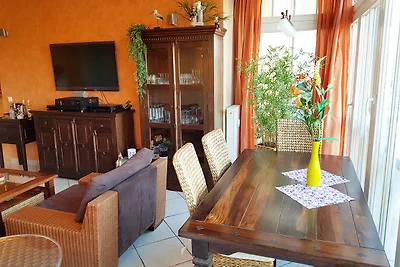 Dünenschloss - 02-27